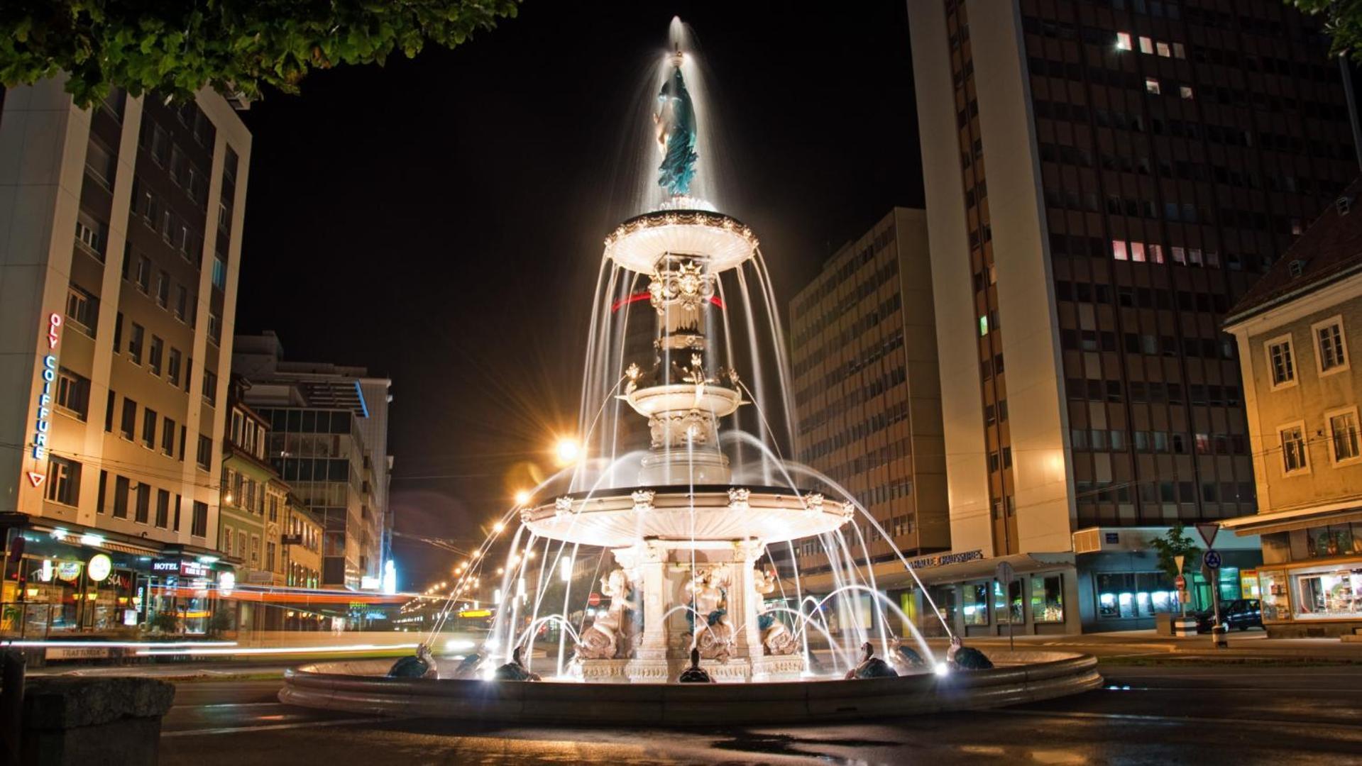 Bnb Les Prises Les Ponts-de-Martel Экстерьер фото